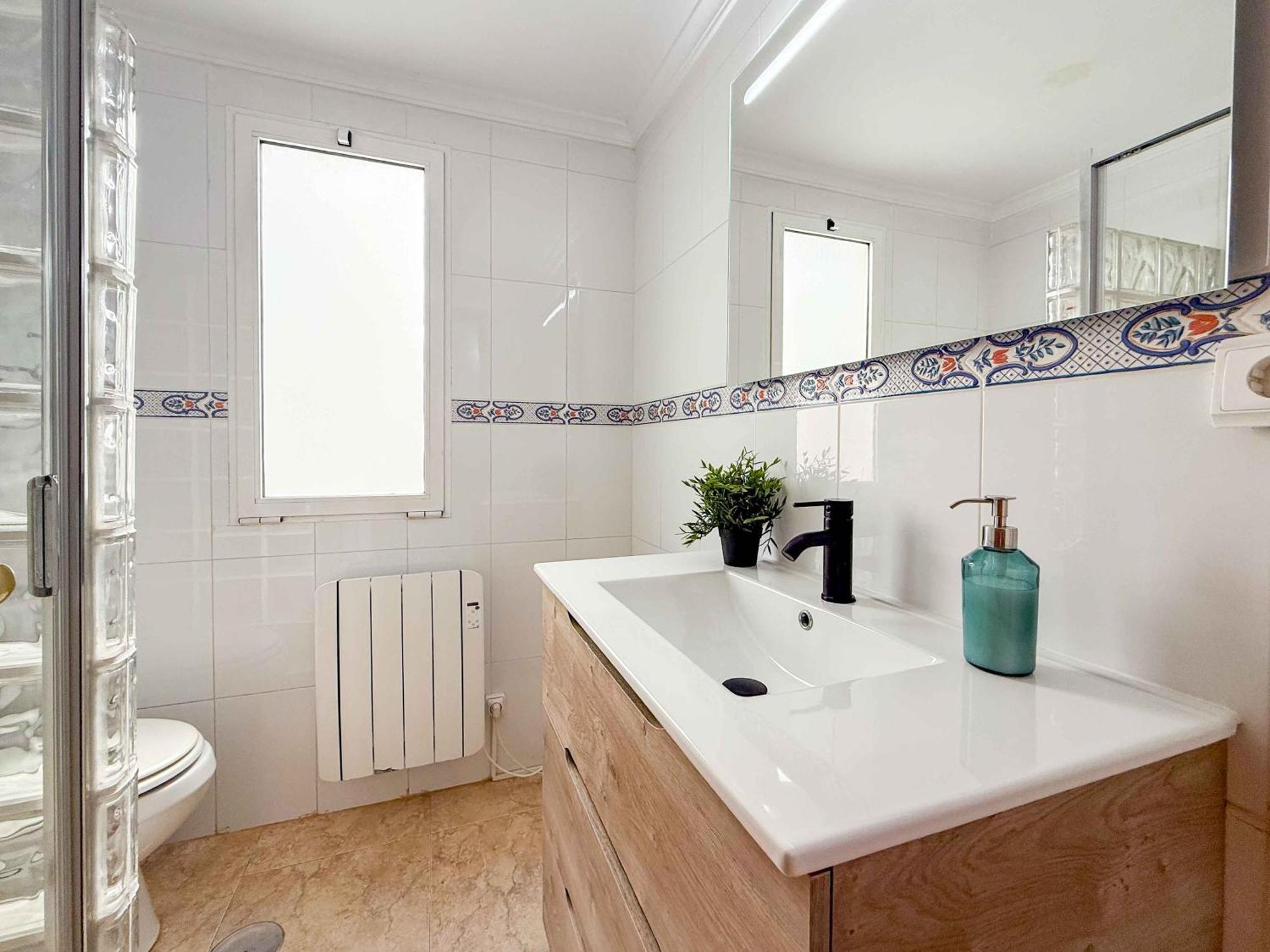 Amplio Apartamento En Pleno Corazon De アリカンテ エクステリア 写真